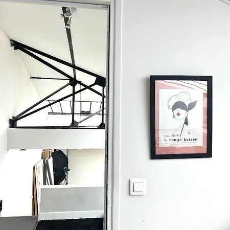 Loft *
